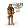BENDYFIGS OZ - COWARDLY LION 26061