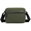 Men's Shoulder Bag Lightweight Outdoor Crossbody Bag