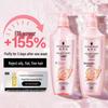 Shampoos & Haarspülung – Shampoos