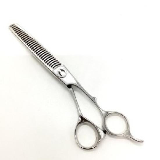 BMAC Scissors DT-2529OS Double-ended scissors, senning 6.0"Made in Japan,Niigata