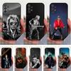 Telefon kapları – Smartphone Bumper Kılıflar