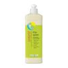 Sonnet Dishwasher Rinse 500ml