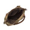 Paris Republique Bag Canvas Tote Bag Crossbody Bag Handbag Large