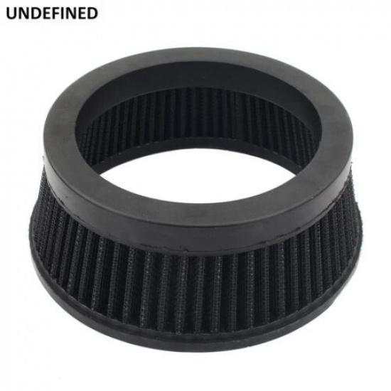 New Motorcycle Air Filters Element Replacement Intake Cleaner Filter Air Filters