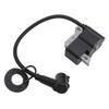 Stihl MS661 MS661C Ignition Coil ModuleAccessories for Chainsaw 1144-400-1301 hwyNO.318