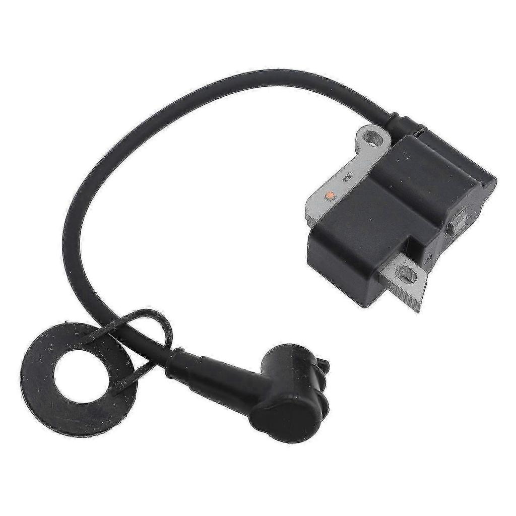 Stihl MS661 MS661C Ignition Coil ModuleAccessories for Chainsaw 1144-400-1301 hwyNO.318