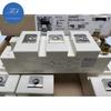 DIY-moduler – Elektroniska moduler