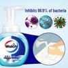 Walch Healthy Care Foaming Antibacterial Hand Soap