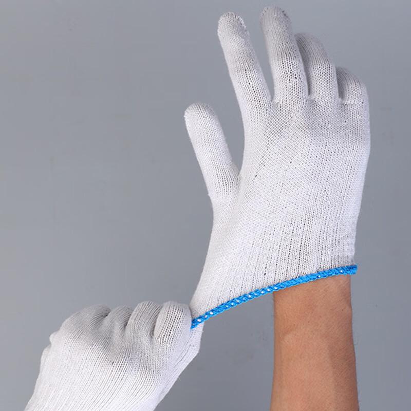 Neboocen JG6811 Work Gloves