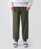 UNTAPPED STUDIO Standard Fit Jogger Sweatshirt Training Pants (Type A)