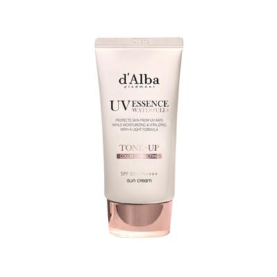 Crema Solare Waterful Tone Up 50ml (SPF50 +)