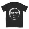Ever Dream This Man TShirt for Men  Novelty 100 Cotton Tee Shirt Round Collar Short Sleeve T Shirts Gift Idea Tops
