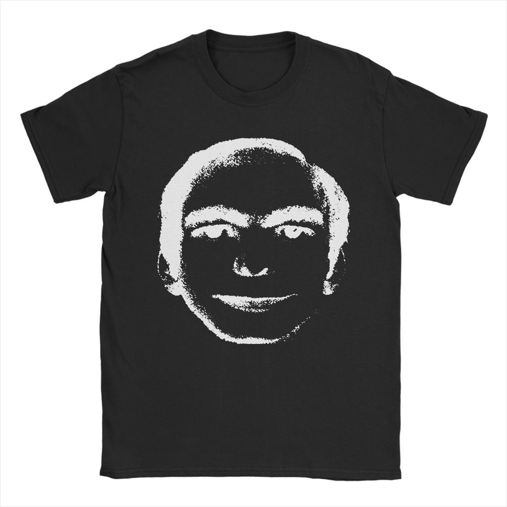 Ever Dream This Man TShirt for Men Novelty 100 Cotton Tee Shirt Round Collar Short Sleeve T Shirts Gift Idea Tops