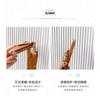 Women Silicone Phone Case With Love Coin Purse Crossbody Strap For Iphone 16 Pro Max 12 17 Pro