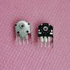 Ttc 9mm Mouse Encoder Core for Gaming Mouse Raw Deathadder  G403 G603 G703 High-precision Long Life Durable 2pcs