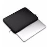 Soft Laptop Bag 13 13.6 14 15 15.6 17 inch For Huawei ASUS HP Dell Macbook Air Pro 16 M1 M2 Case Sleeve Liner Cover