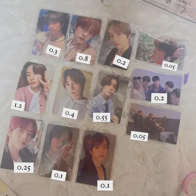 

Тувату Бомгю Лукд Ми Гонг Пхо Пока Массовая распродажа ФРС Субин Тэ Хён Хюнин Кай