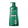 100 Years Hair Nourishing Conditioner