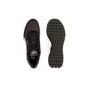 Puma Sneakers 401605