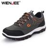 Men vulcanized shoes  outdoor casual sneakers comfortable lightweight shoes for men Flats Large Sized 48 Walking Sneakers