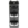 For Kia Optima 2016 2017 2018   New Front Left Electric Master Window Control Switch Glass Lifter Button Car Accessories