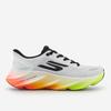Skechers Men'S Aero Burst_Sp0Mrcfx112