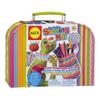 ALEX My First Sewing Kit [Used]