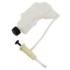 Long Service Life Electric Chain Saw Oil Pump Note