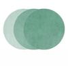 European Golden Carpet Luxury Washable Non-slip Rug for Living Room Bedroom Lounge Large Size Floor Mat Decoration