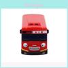 Qualità Premium Piccolo Autobus Tayo Friends Auto Speciali Giocattoli Per Bambini Regalo Ideale