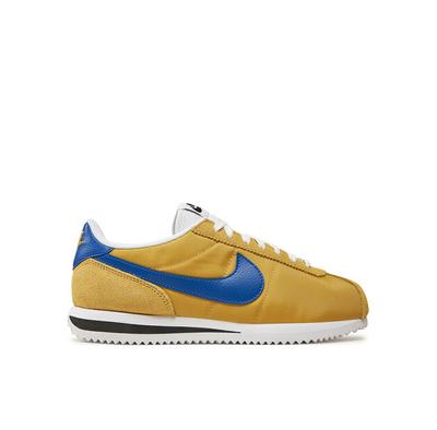 Cortez Sneaker
