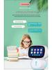Children’s WiFi-Enabled Smart Learning Robot: Early Education Dialogues, Stories & Gift for Toddlers