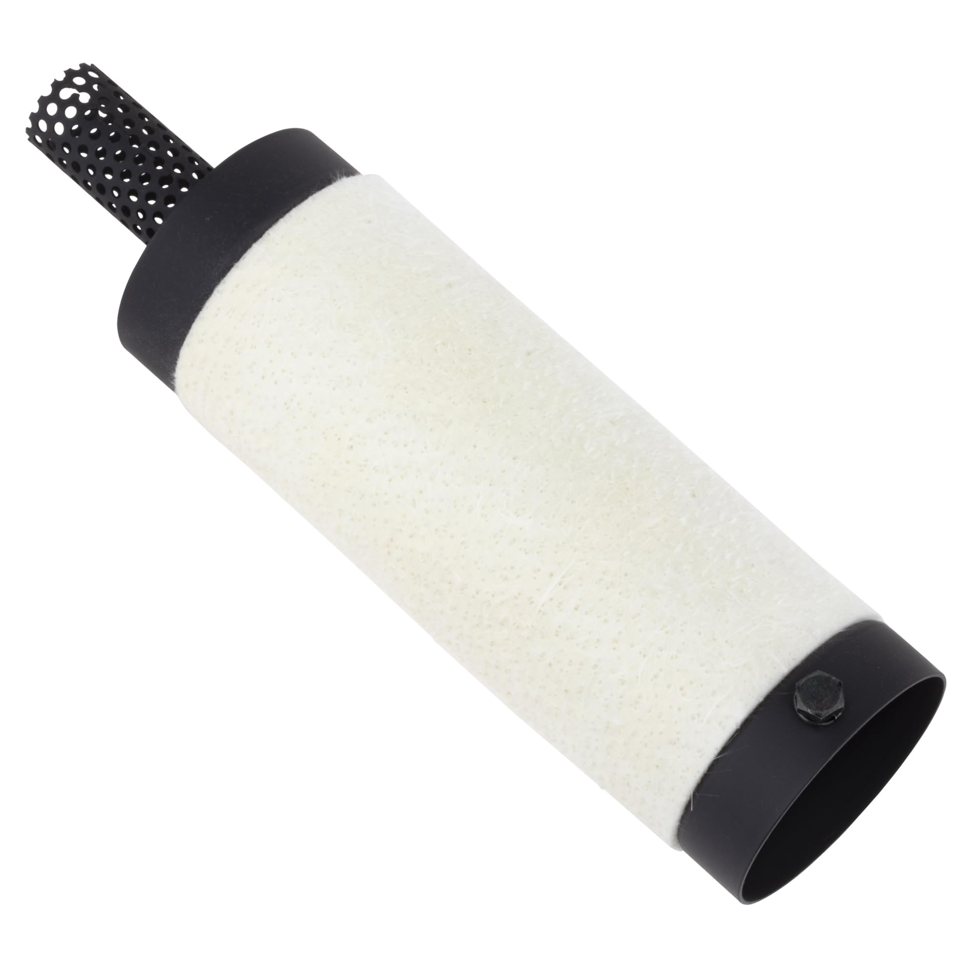 

Kijima Мотоциклетные запчасти Внутренний глушитель DX 68 x 255 мм 209-9008