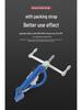Manual Screw-Type Stainless Steel Cable Tie Gun and Cutter
