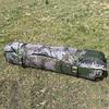 Huiyao Haiyu Automatic Inflatable Camping Mat