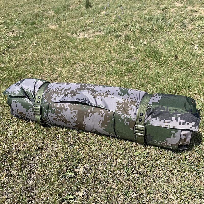 Huiyao Haiyu Automatic Inflatable Camping Mat