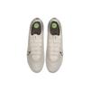 Nike Mercurial Vapor 13 Elite Fg 'Desert Sand' AQ4176-005
