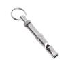 Dog Whistle Dog Obedience Whistle, Professional Recall Training Whistle
