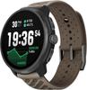 Suunto Race 2 Titanium Trail