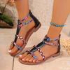 Scarpe da donna – Sandali
