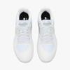 Diadora Blue Shield Torneo 3 Ag Women'S Off White