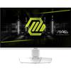 MSI MAG 274URFW