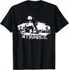 My Chemical Romance Live T-Shirt