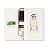 Niche Version Perfume Sample Men and Women Haute Couture Replica Card Test Tube Durable Trial Pack