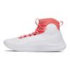 Curry 4 FloTro