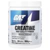 Sport, Essential Creatine Powder, Unflavored, 150g (5.3oz)