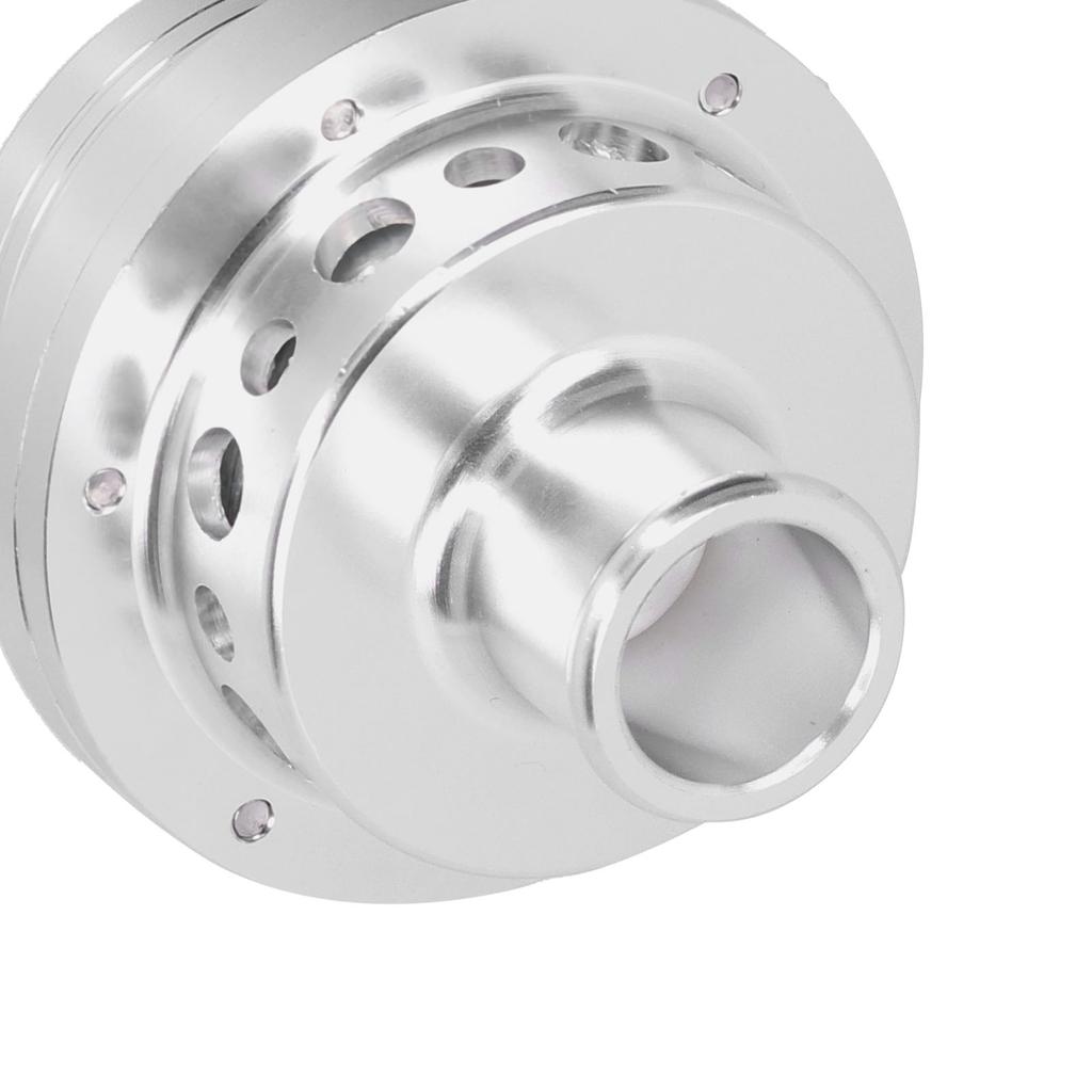     Dump Blow Off Valve 25mm Fit for     MK1Celsius  Cosworth CelsiusSierra Cosworth