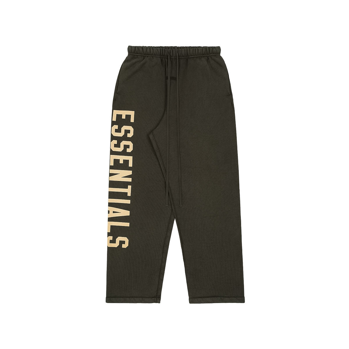 Fear of God Essentials Heavy Fleece