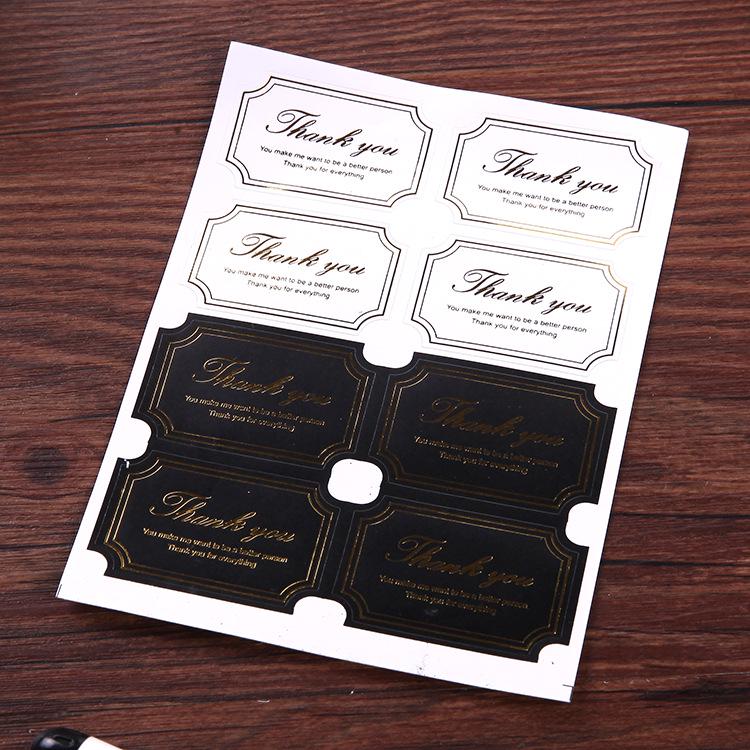 Blue Galaxy Jewelry Set: Bracelet, Bangle, Watch, Ring, Earrings, Necklace, Lipstick In Gift Box