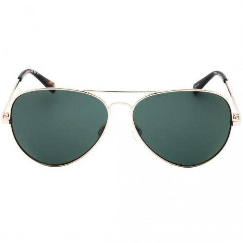 Banana Republic Sunglasses